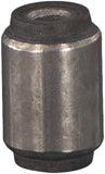 febi bilstein 12292 Control Arm Bush, pack of one