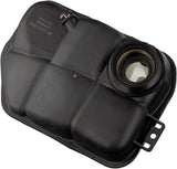 febi bilstein 37645 Coolant Expansion Tank with sensor, pack of one