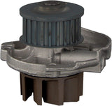 febi bilstein 43517 Water Pump, pack of one