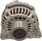Blue Print ADM51155 Alternator, pack of one