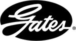 11PK1920ES Gates ES MICRO-V MULTI-RIBBED BELT OE QUALITY