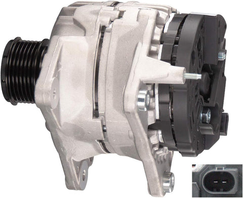 Febi 101523 Alternator