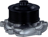 febi bilstein 26394 Water Pump with gasket, pack of one