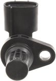 Blue Print ADK87205 Crankshaft Sensor, pack of one