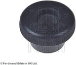 Blue Print ADK88514 Anti Roll Bar Bush, pack of one