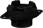 febi bilstein 07642 Transmission Mount, pack of one