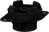 febi bilstein 07642 Transmission Mount, pack of one