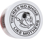 MOTHERS 05101 Mag and Aluminum Polished Metal, 283 g