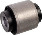 Blue Print ADBP800227 Suspension Arm Bush
