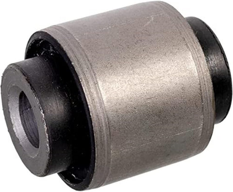 Blue Print ADBP800227 Suspension Arm Bush
