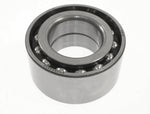 Blue Print ADK88220 Wheel Bearing Kit, pack of one