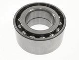 Blue Print ADK88220 Wheel Bearing Kit, pack of one