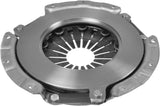 Blue Print ADN13236N Clutch Cover, pack of one