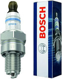 Bosch USR7AC - Spark Plugs for Gardening and Forestry - 1 piece