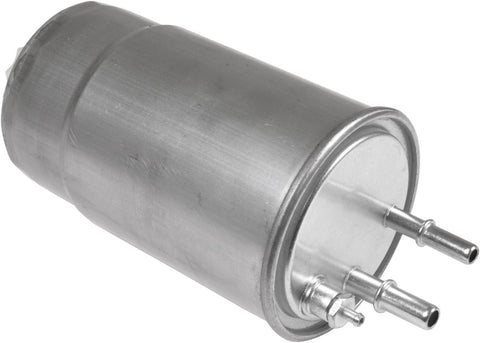 Blue Print ADL142301 Fuel Filter, pack of one