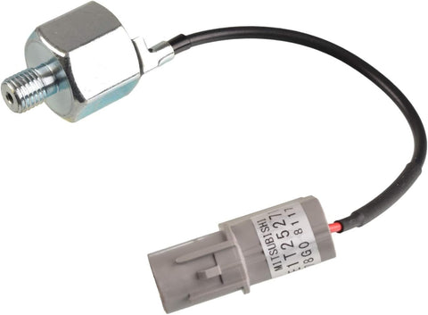 Blue Print ADK87224 Knock Sensor, pack of one