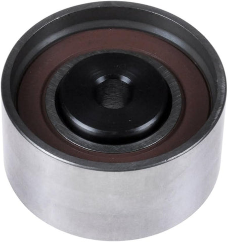 Blue Print ADM57626 Idler Pulley for timing belt, pack of one