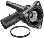 Thermostat Kit Fits: Lexus CT200h, Toyota Auris 10-