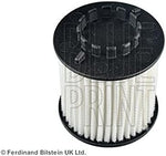 Oil Filter Blue Print ADL142111 Febi Bilston -New Pck of 1