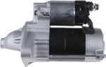 Blue Print ADT312516 Starter Motor, pack of one