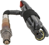 Bosch 16392 Oxygen Sensor, Original Equipment (Audi)
