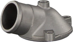febi bilstein 34700 Thermostat Housing with additional parts, pack of one