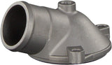 febi bilstein 34700 Thermostat Housing with additional parts, pack of one