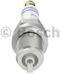 Bosch FR6DPP332 - Spark Plugs Double Platinum - 1 piece