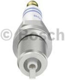 Bosch FR6DPP332 - Spark Plugs Double Platinum - 1 piece