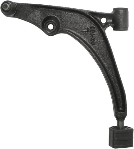 Blue Print ADK88611 Control Arm, pack of one