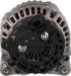Febi 101532 Alternator