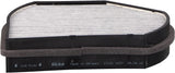 febi bilstein 17151 Cabin Filter, pack of one