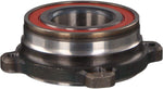 febi bilstein 12180 Wheel Bearing Kit, pack of one