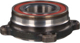 febi bilstein 12180 Wheel Bearing Kit, pack of one
