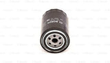 Bosch Genuine Replacement Oil Filter 0451104063