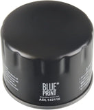 Blue Print ADL142116 Oil Filter