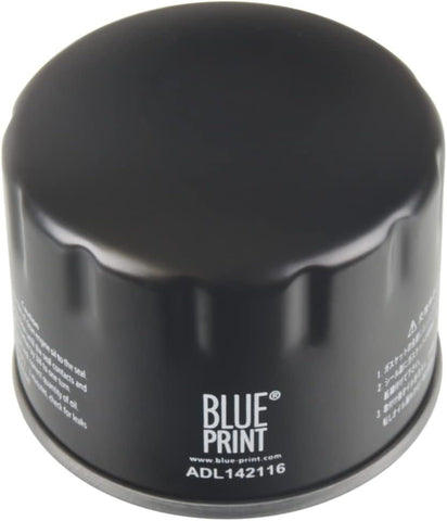 Blue Print ADL142116 Oil Filter