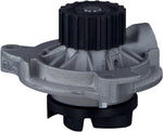 febi bilstein 26429 Water Pump with screws and sealing ring, pack of one