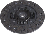 Blue Print ADG03188 Clutch Kit, pack of one
