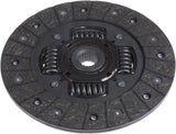 Blue Print ADG03188 Clutch Kit, pack of one