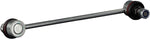 febi bilstein 31251 Stabiliser Link with lock nuts, pack of one