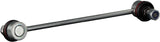 febi bilstein 31251 Stabiliser Link with lock nuts, pack of one
