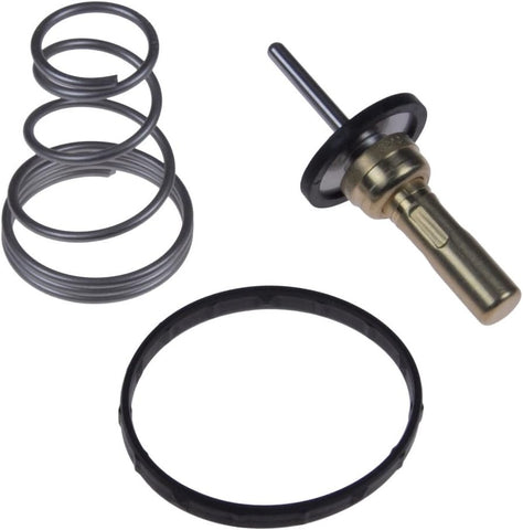 Blue Print ADK89214 Thermostat, pack of one