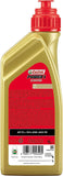 Castrol POWER1 2T Scooter Motorcycle Oil 1L