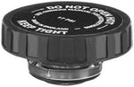Radiator Cap Fits: Jeep Cherokee, Lancia Thema