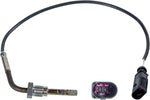 Febi Bilstein 170462 Exhaust Temperature Sensor