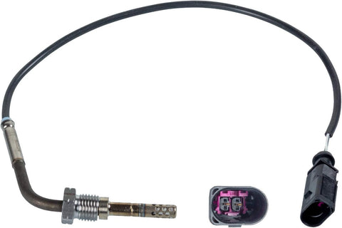 Febi Bilstein 170462 Exhaust Temperature Sensor