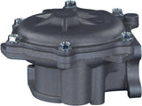 febi bilstein 26305 Water Pump without gasket, pack of one