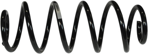 Blue Print ADK888360 Coil Spring, pack of one
