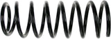 Blue Print ADK888317 Coil Spring, pack of one